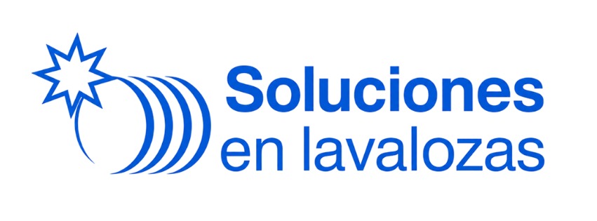 Dominio Pruebas web